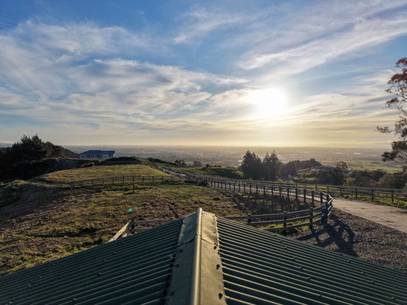 729 Ponga Road, Ōpaheke, Papakura - Carousel 2