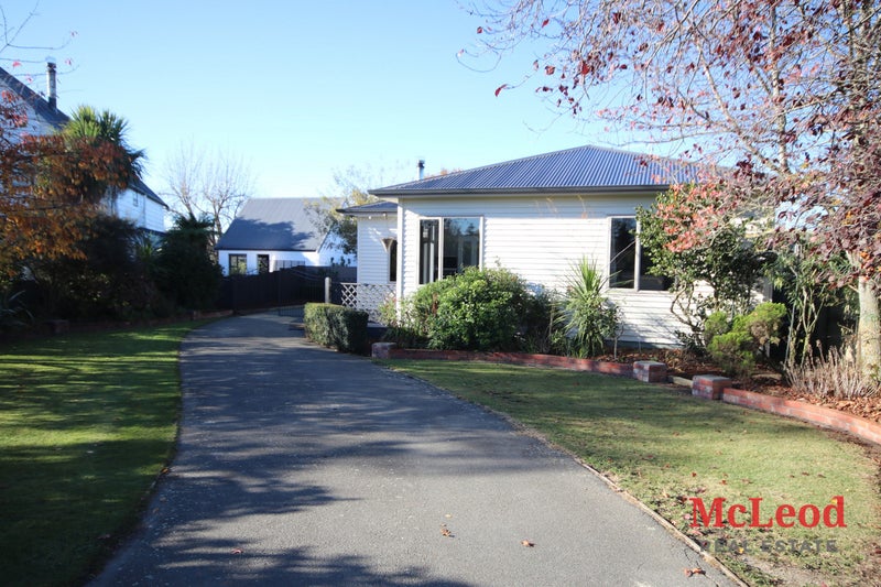 24 Farm Road, Allenton, Ashburton - Carousel 2