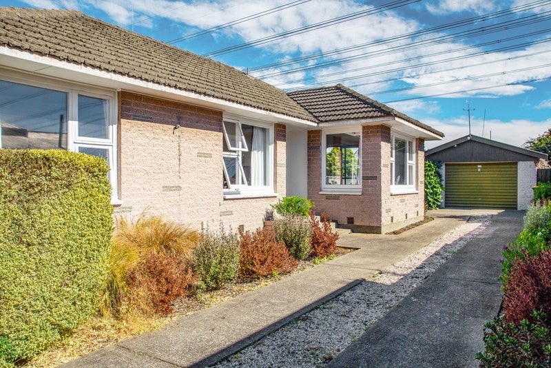 33 Normandy Street, Bishopdale, Christchurch - Carousel 15