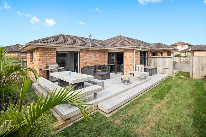 10 Lili Road, Tuakau, Tuakau - Carousel 1