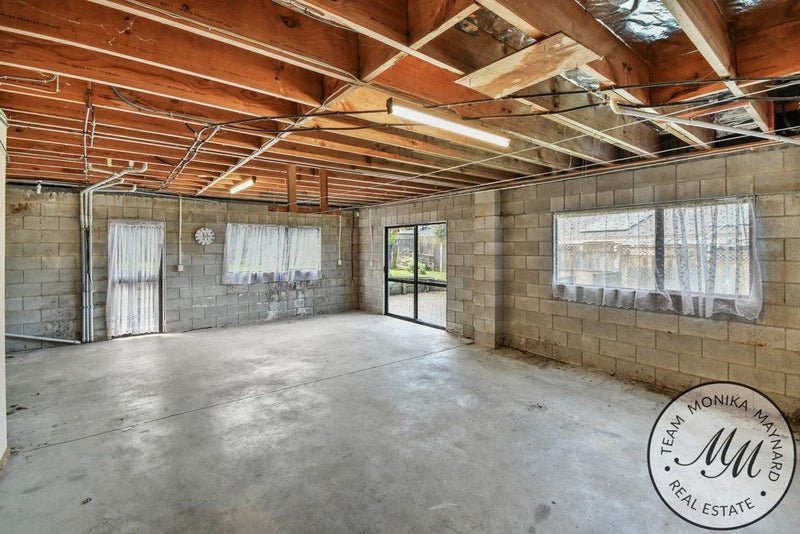 34 Calluna Crescent, Totara Heights, Auckland - Carousel 29