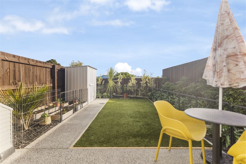 8 Parbhubhai Makan Lane, Wai o Taiki Bay, Auckland - Carousel 2