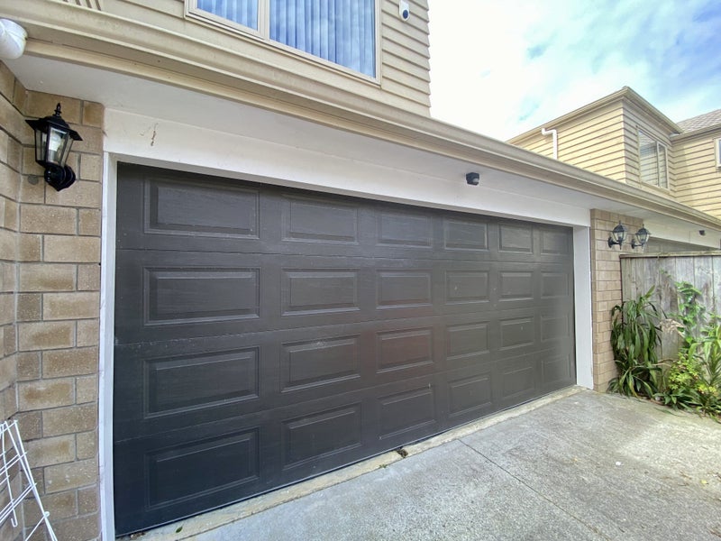 2 Tavua Lane, Ranui, Auckland - Carousel 26