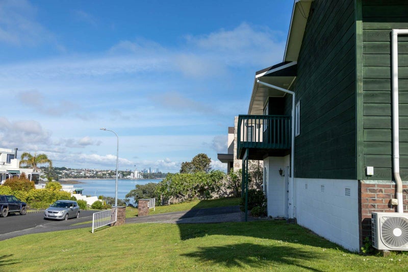 24 Clarendon Road, St Heliers, Auckland - Carousel 18