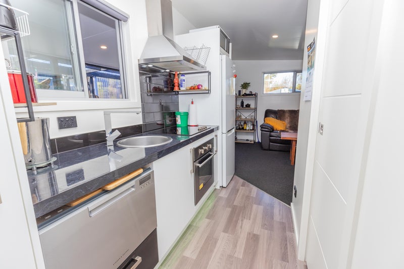 10 Union Street, Kumara, Greymouth - Carousel 2