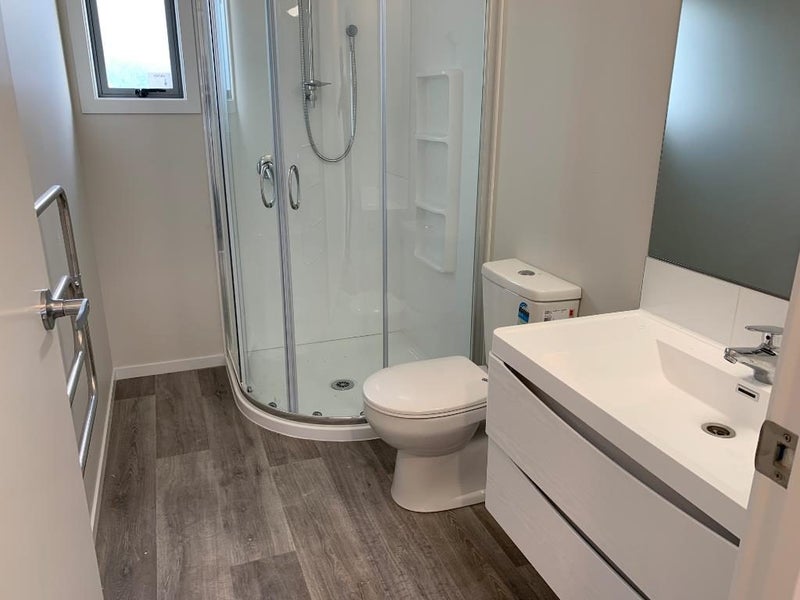 1/58 Wellington Street, Hamilton East, Hamilton - Carousel 9