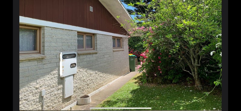 1/72 Evelyn Road, Cockle Bay, Auckland - Carousel 5