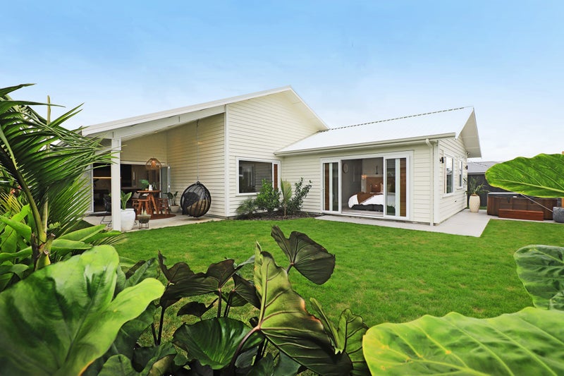 16 Clydesdale Way, Frimley, Hastings - Carousel 26