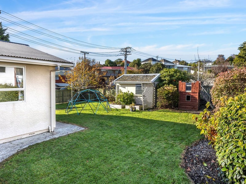 42 Dovecote Avenue, Corstorphine, Dunedin - Carousel 18