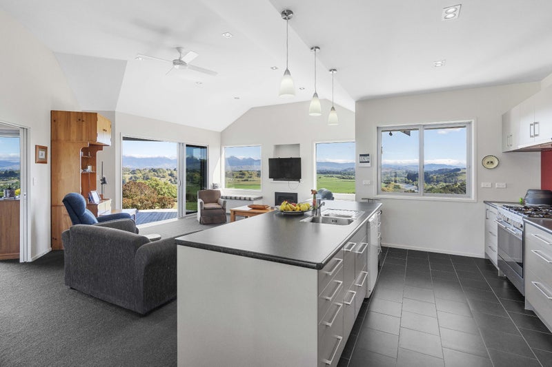 98I Black Rock Road, Te Ore Ore, Masterton - Carousel 2