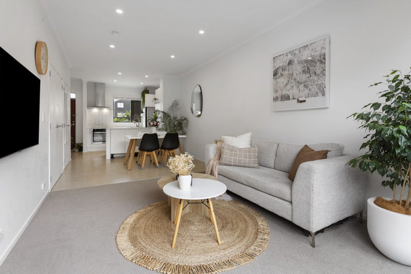 12 Ringa Matau Road, Hobsonville, Auckland - Carousel 1