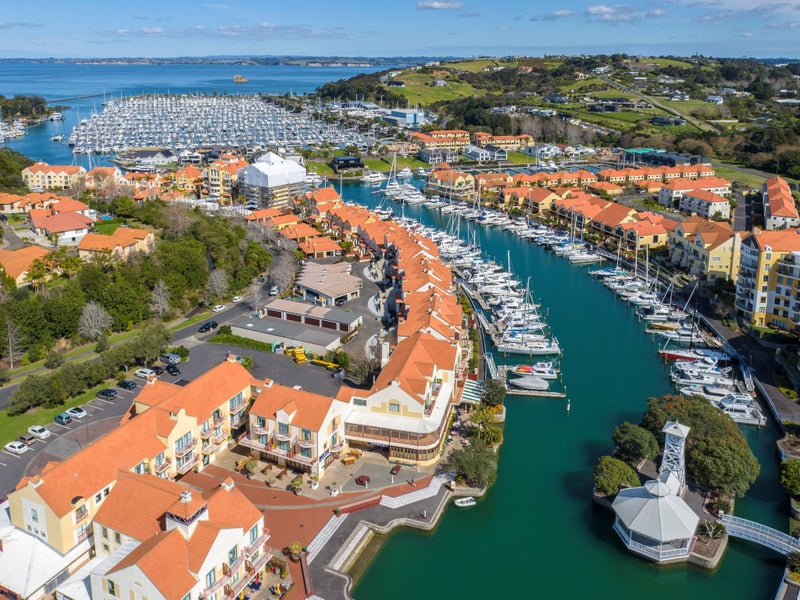 26 Harbour Village Drive, Gulf Harbour, Whangaparaoa - Carousel 21