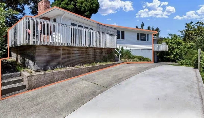 7 Condliffe Place, New Windsor, Auckland - Carousel 2