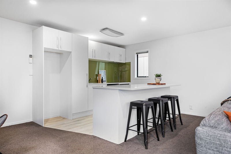4/166 Salisbury Street, Christchurch Central, Christchurch - Carousel 2