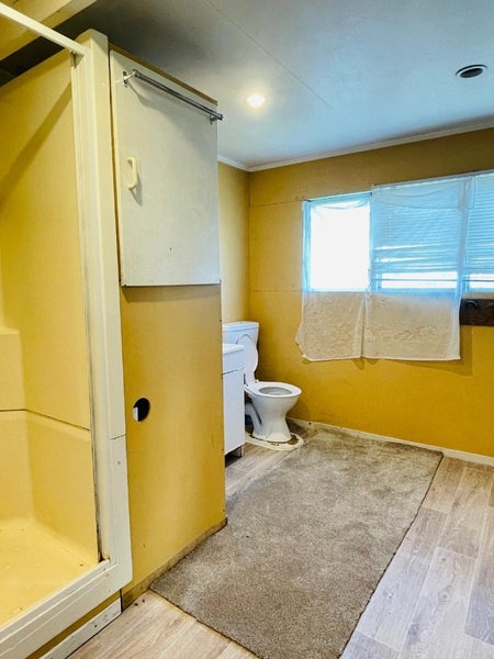 8 Boundary Road, Clover Park, Auckland - Carousel 5