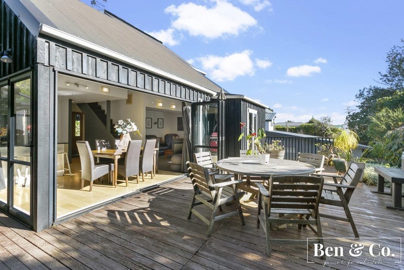 15B Banks Road, Mount Wellington, Auckland - Carousel 2