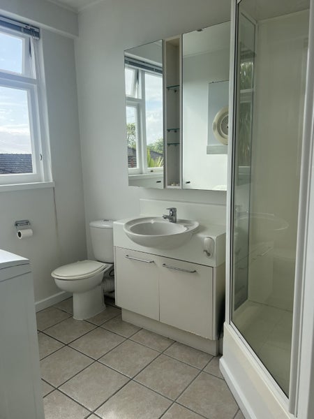 5/169 Jervois Road, Herne Bay, Auckland - Carousel 28