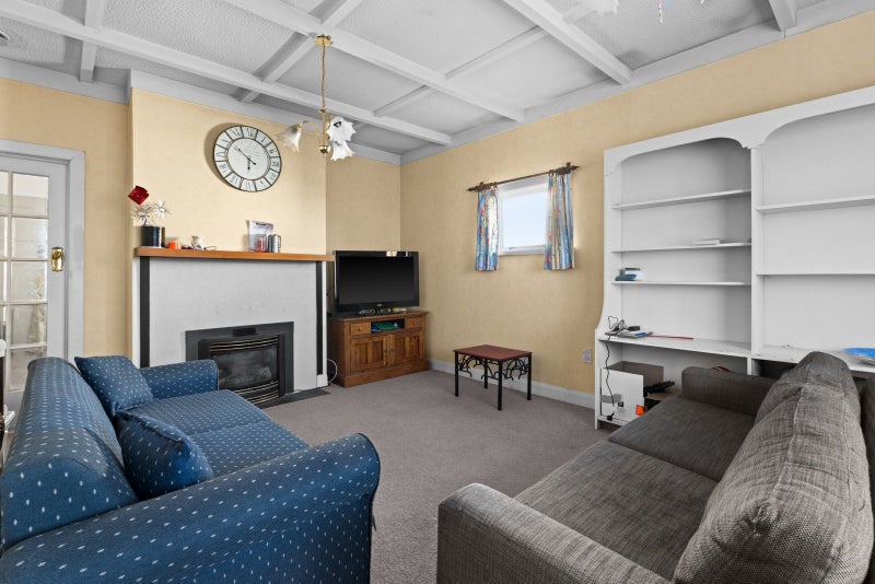 711 Methuen Street, Saint Leonards, Hastings - Carousel 2