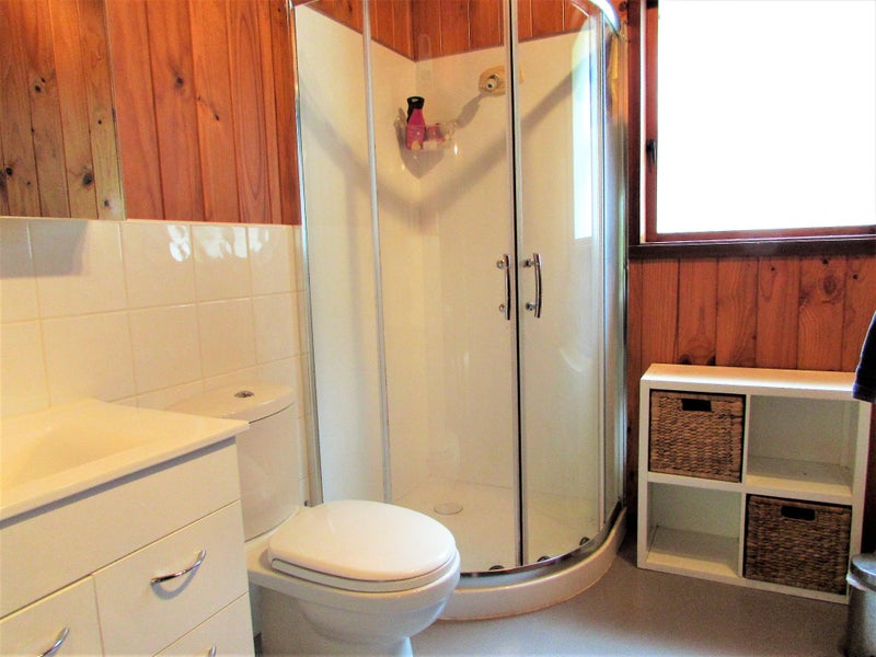 130 Wyndham Road, Pinehaven, Upper Hutt - Carousel 13