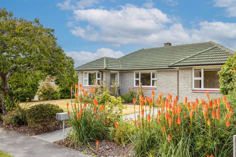 6 Cotton Street, Shirley, Christchurch - Carousel 2