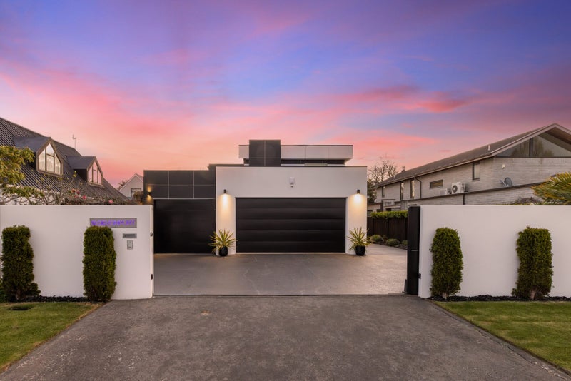 19A Devonport Lane, St Albans, Christchurch - Carousel 20
