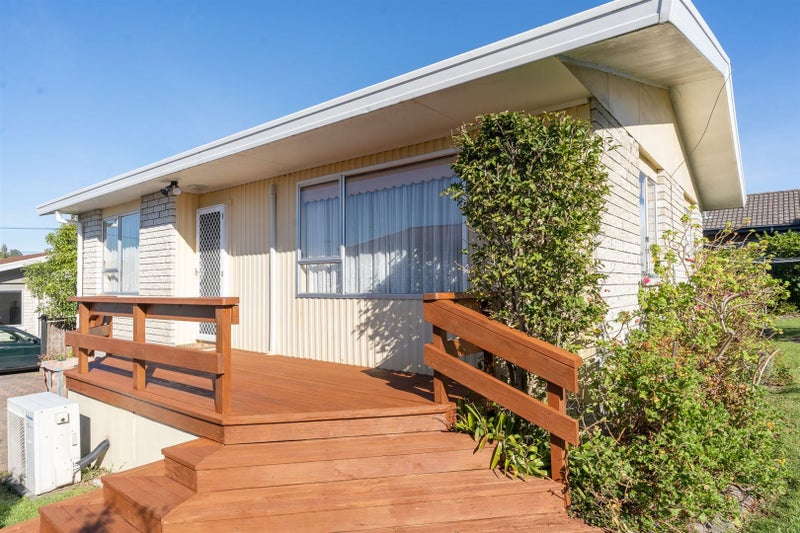 9A Newcastle Road, Dinsdale, Hamilton - Carousel 1