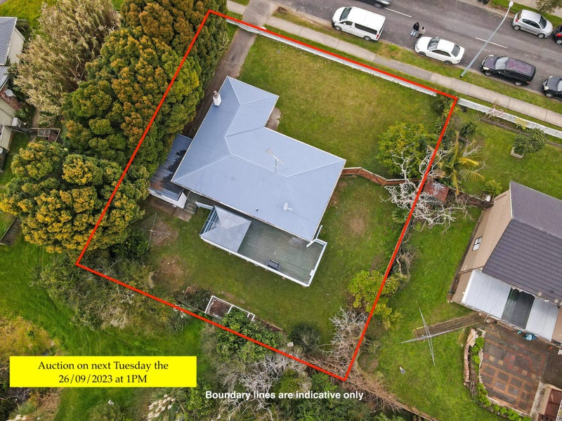 38 Ennis Avenue, Pakuranga Heights, Auckland - Carousel 36