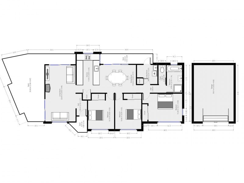 181 Govett Avenue, Frankleigh Park, New Plymouth - Carousel 15