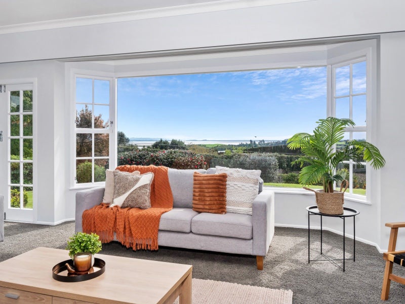 24B Pahoia Road, Tauranga - Carousel 2