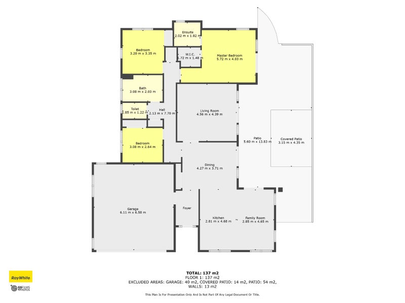 160 Doncaster Drive, Papamoa Beach, Papamoa - Carousel 23