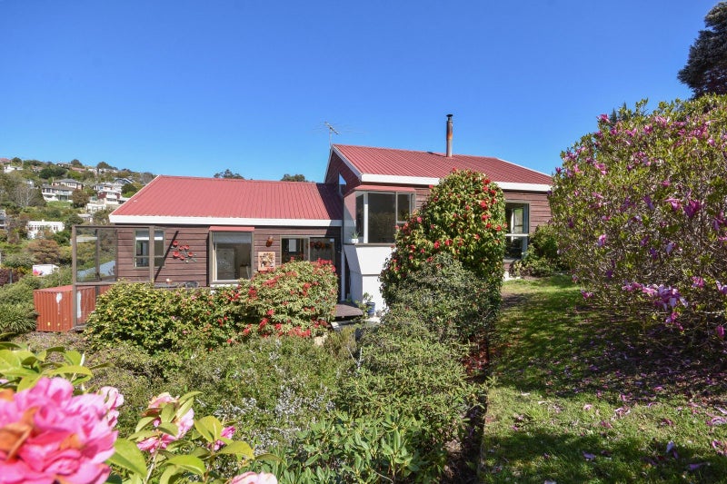 64A Peter Street, Caversham, Dunedin - Carousel 1