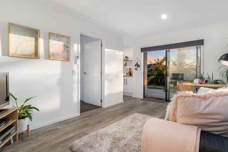 21 Sereno Vista, Bellevue, Tauranga - Carousel 34
