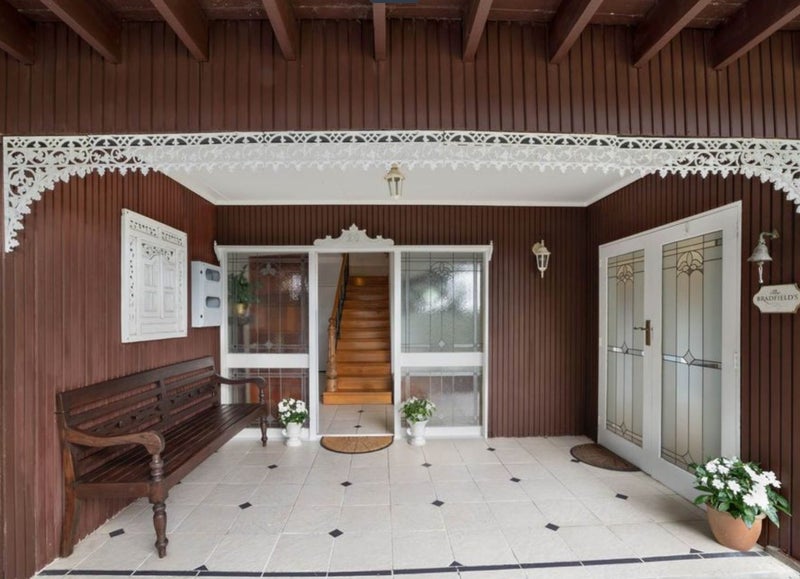 20 Velma Road, Hillcrest, Auckland - Carousel 13