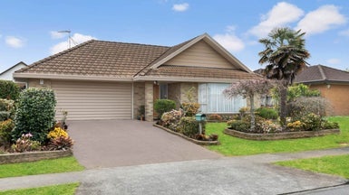 115 Millhouse Drive, Northpark, Auckland - Carousel 1