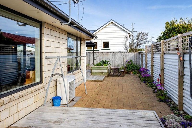 58A Disraeli Street, Epsom, Auckland - Carousel 28