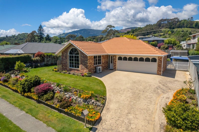 53 Kingsford Drive, Stoke, Nelson - Carousel 1