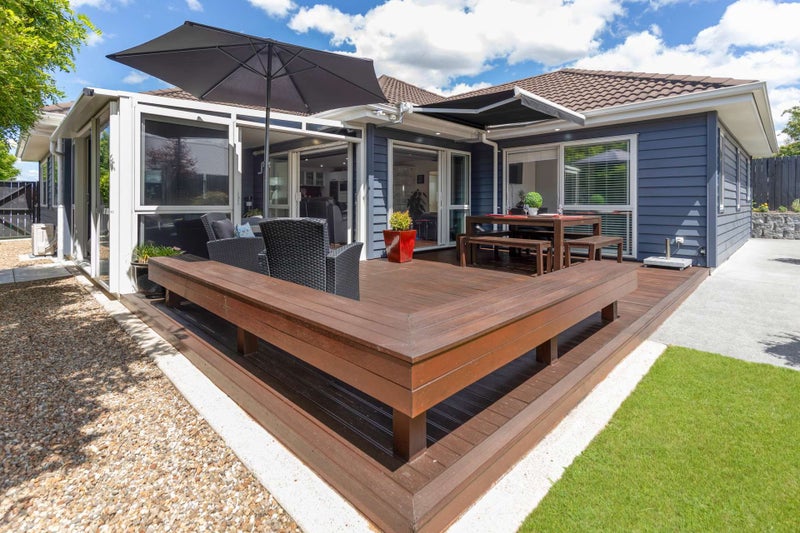 35 Hamon Place, Pukehangi, Rotorua - Carousel 20