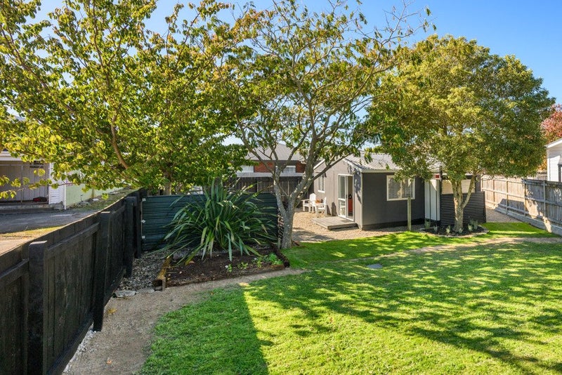 101A Limbrick Street, Terrace End, Palmerston North - Carousel 1