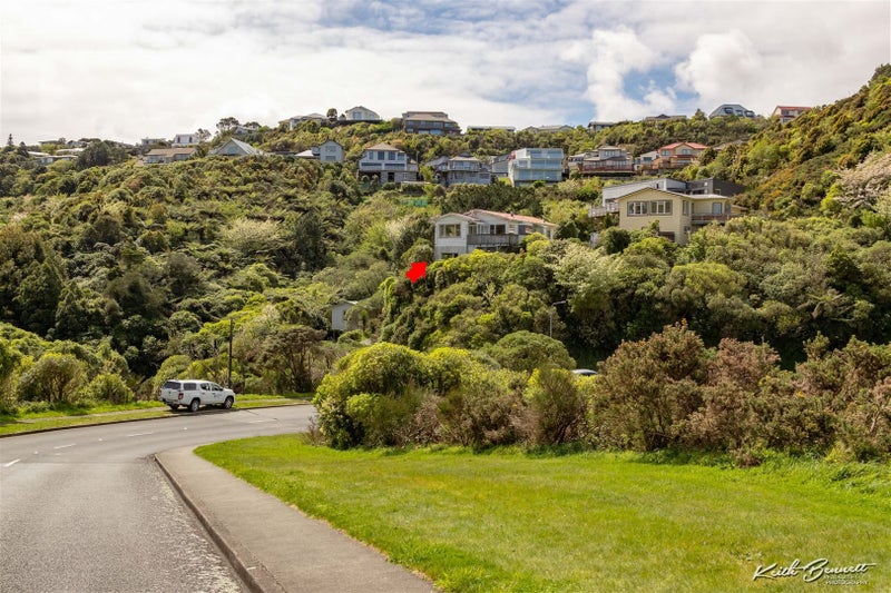 11 Mulberry Street, Maungaraki, Lower Hutt - Carousel 16