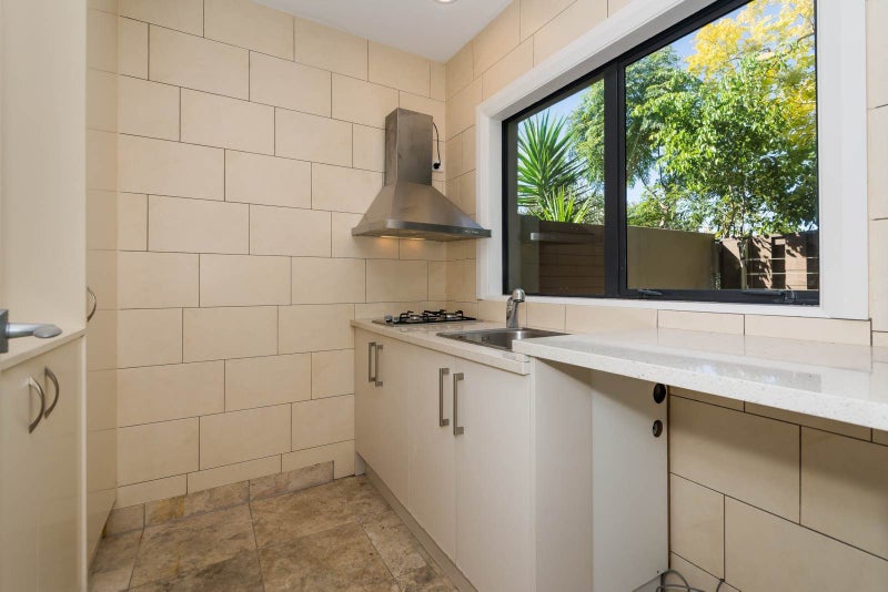 60A Seaview Road, Castor Bay, Auckland - Carousel 21