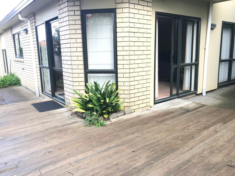 63B King George Avenue, Epsom, Auckland - Carousel 12