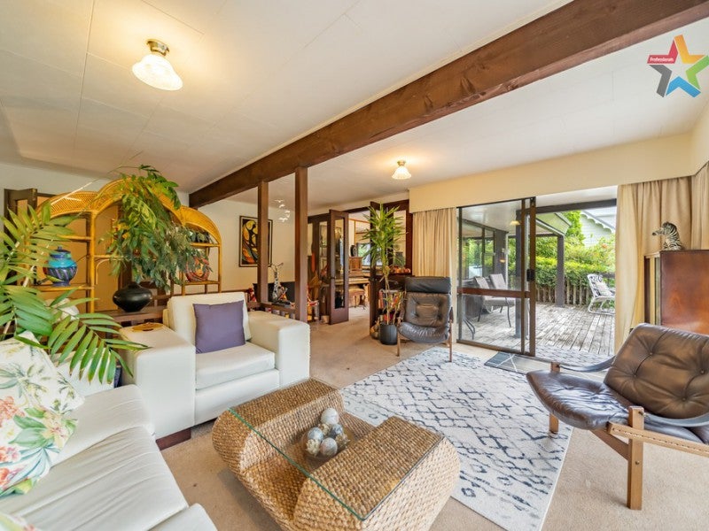 106A Kamahi Street, Stokes Valley, Lower Hutt - Carousel 1