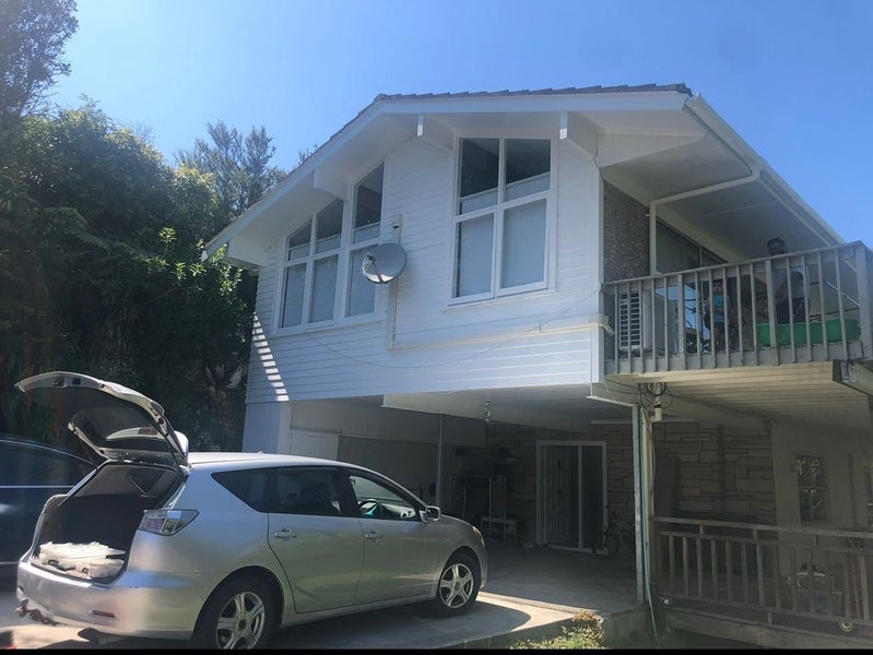 190 Manuka Road, Bayview, Auckland - Carousel 1