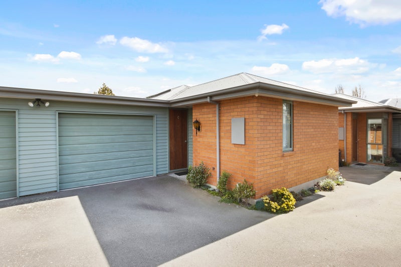 271C Centaurus Road, Hillsborough, Christchurch - Carousel 1