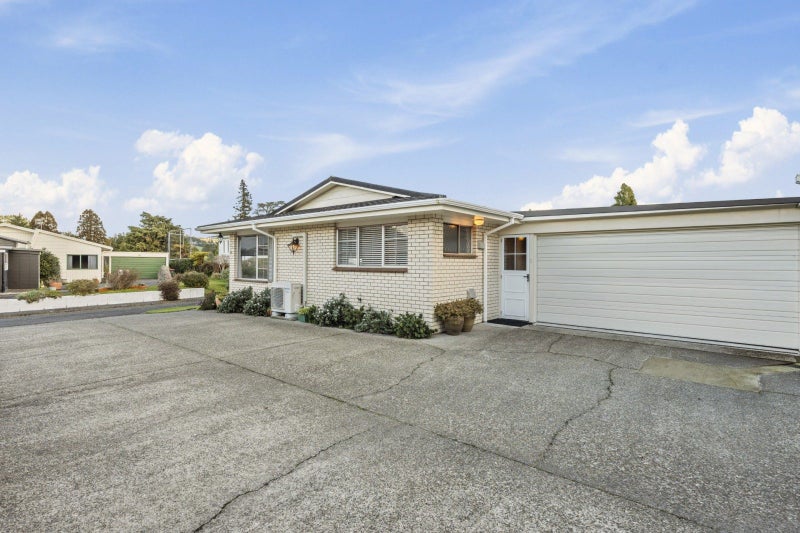 19A Gwendoline Street, Glenholme, Rotorua - Carousel 2