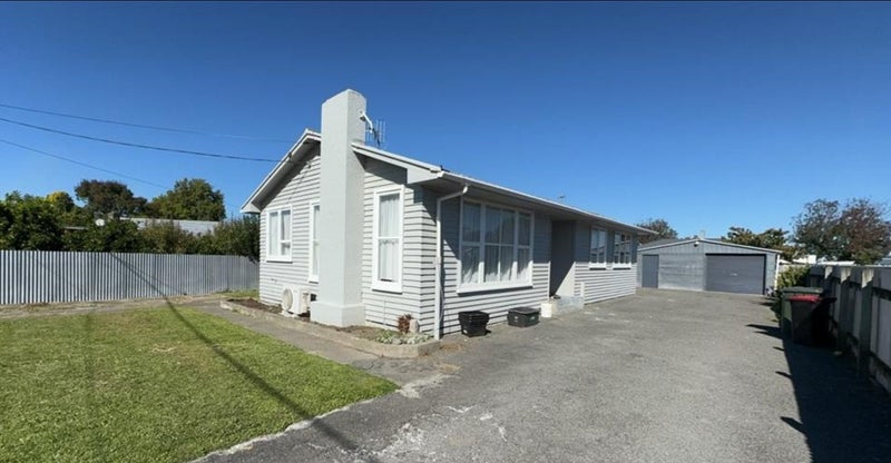 608 Campbell Place, Raureka, Hastings - Carousel 1