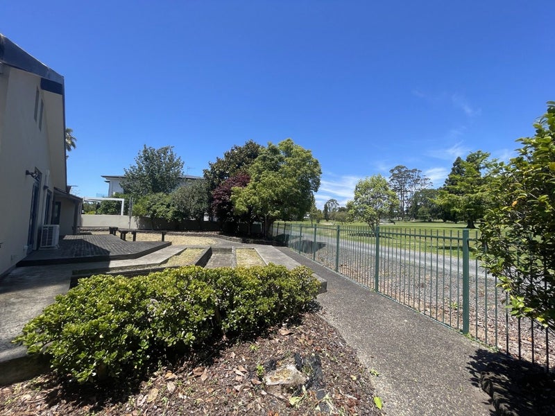41 Oak Manor Drive, Albany, Auckland - Carousel 29