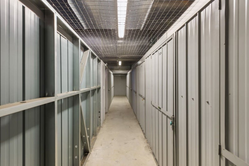 411/40 Library Lane, Albany, Auckland - Carousel 15