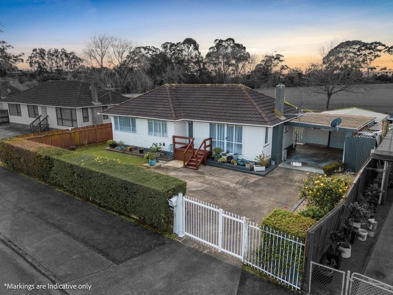 15 Velvet Crescent, Otara, Auckland - Carousel 19