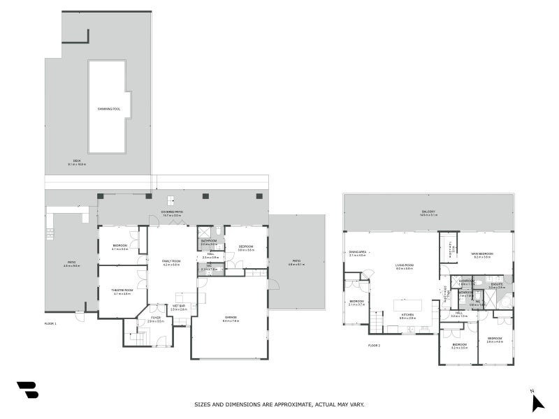 126 Beachlands Road, Beachlands, Auckland - Carousel 29